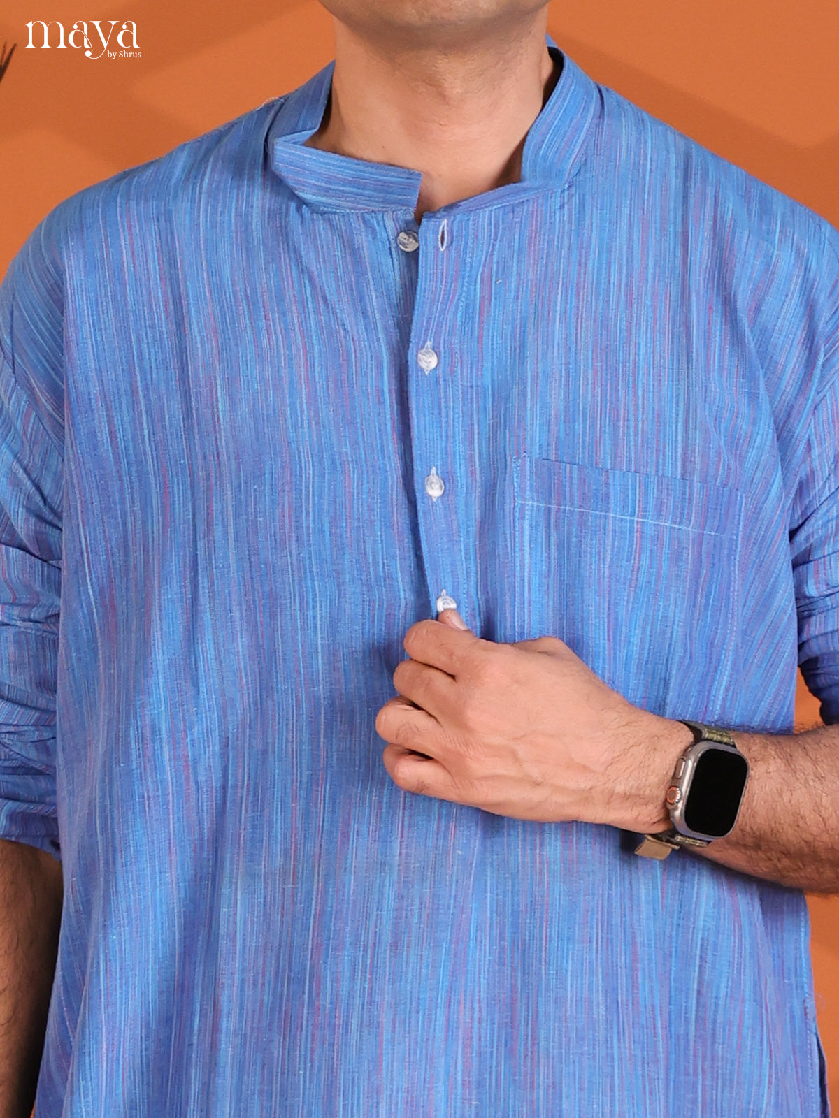 MDE17218-3XL - Shop on Shrus.com