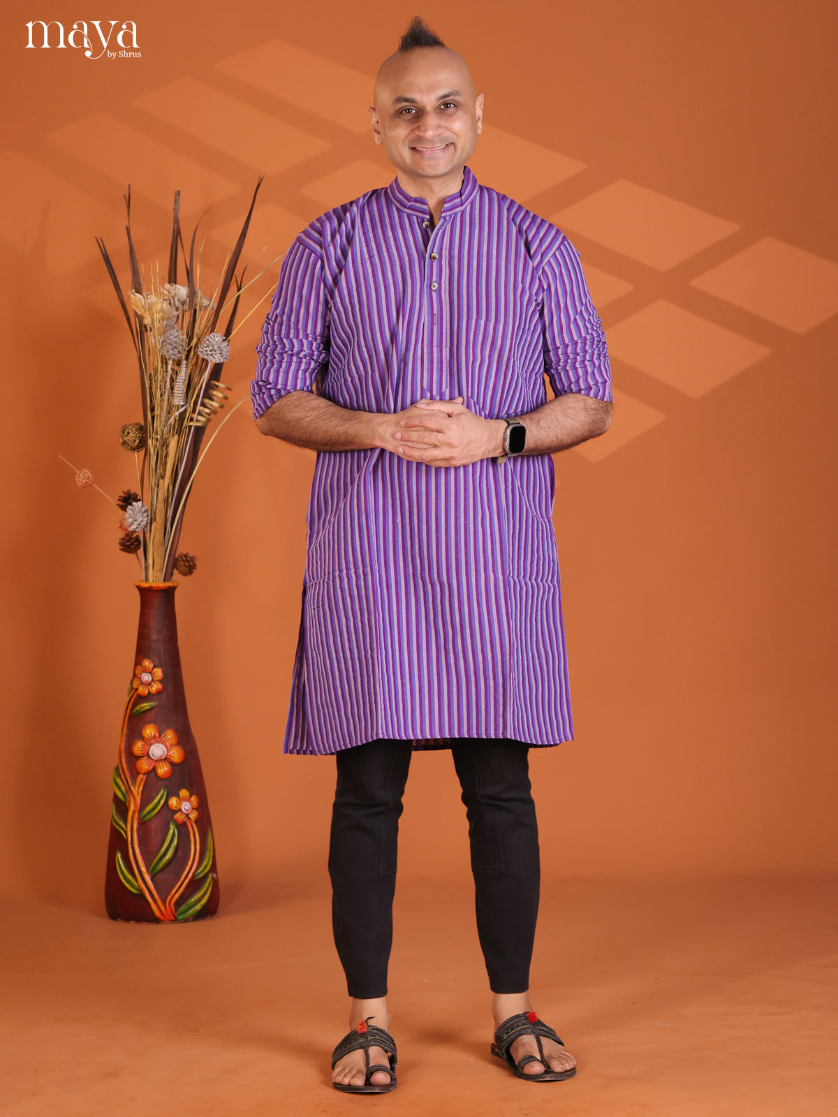 MDE17229-3XL - Shop on Shrus.com