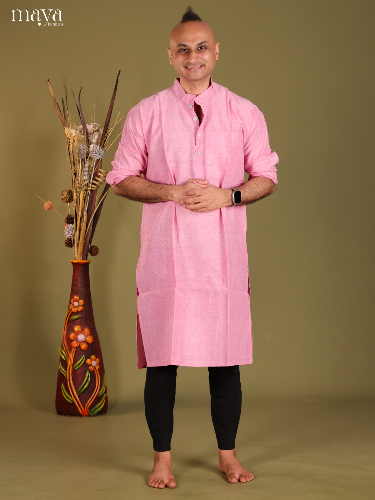 MDE17261-3XL - Shop on Shrus.com