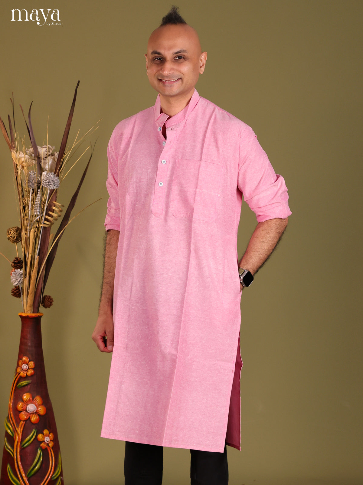 MDE17261-3XL - Shop on Shrus.com