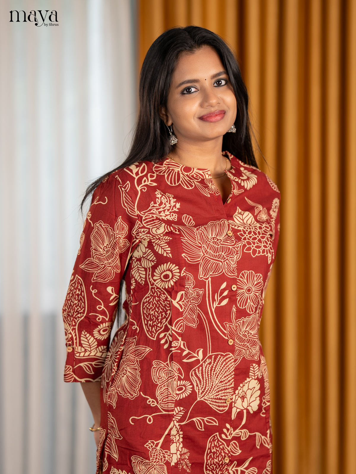 MDF26003-Readymade 2 Piece