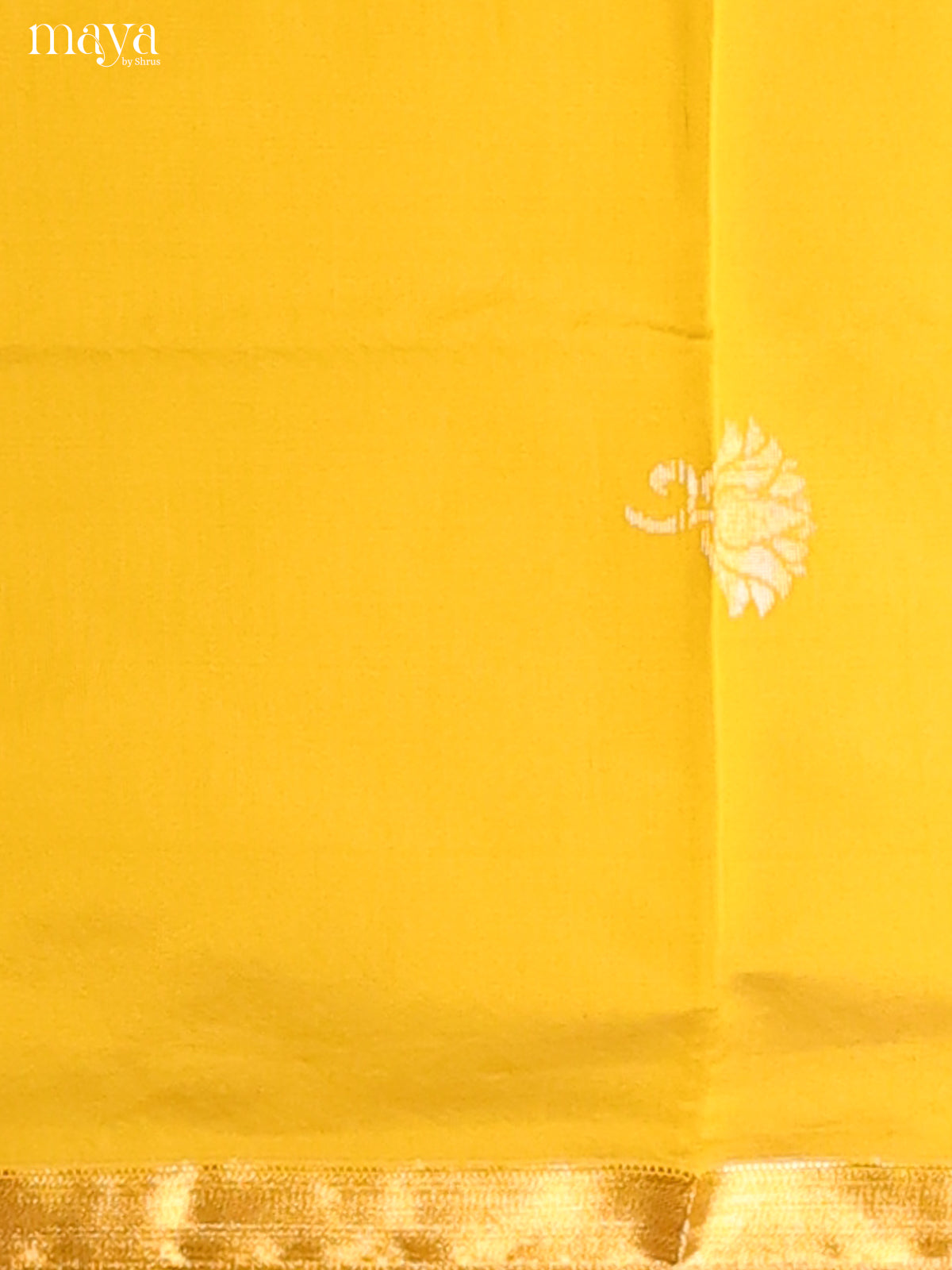 MDH05108-semi softsilk salwar Unstitch