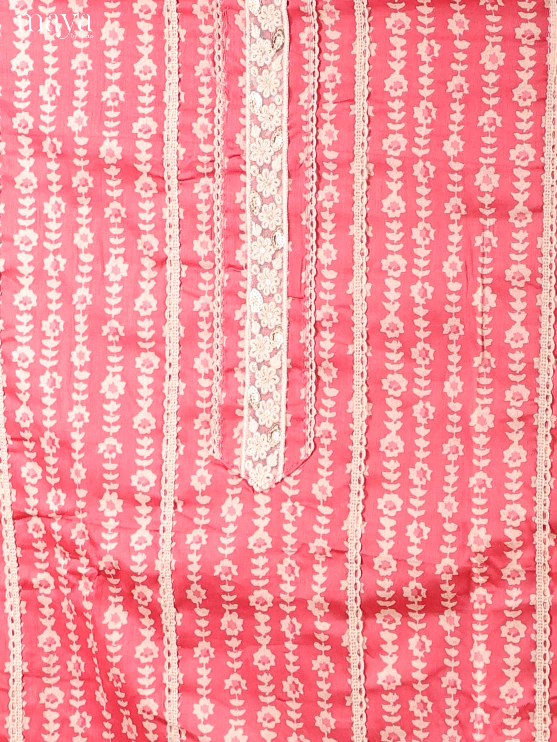 MDI02304-Cotton salwar