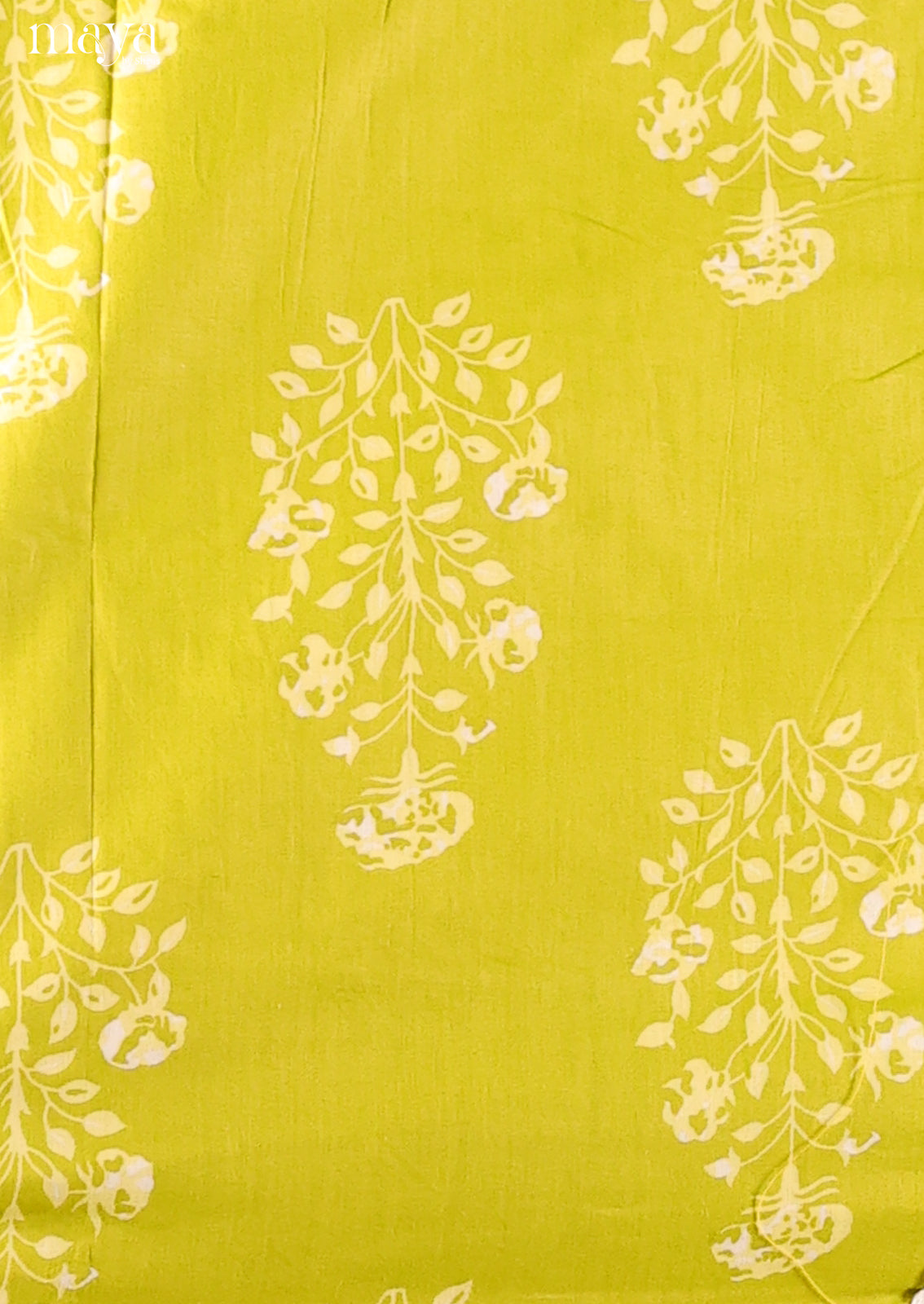 MDI03023-Cotton salwar