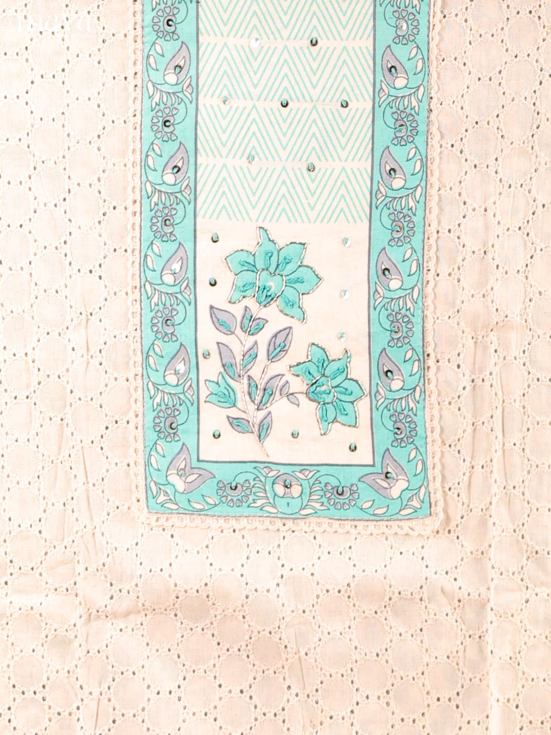 MDI03105-Cotton salwar