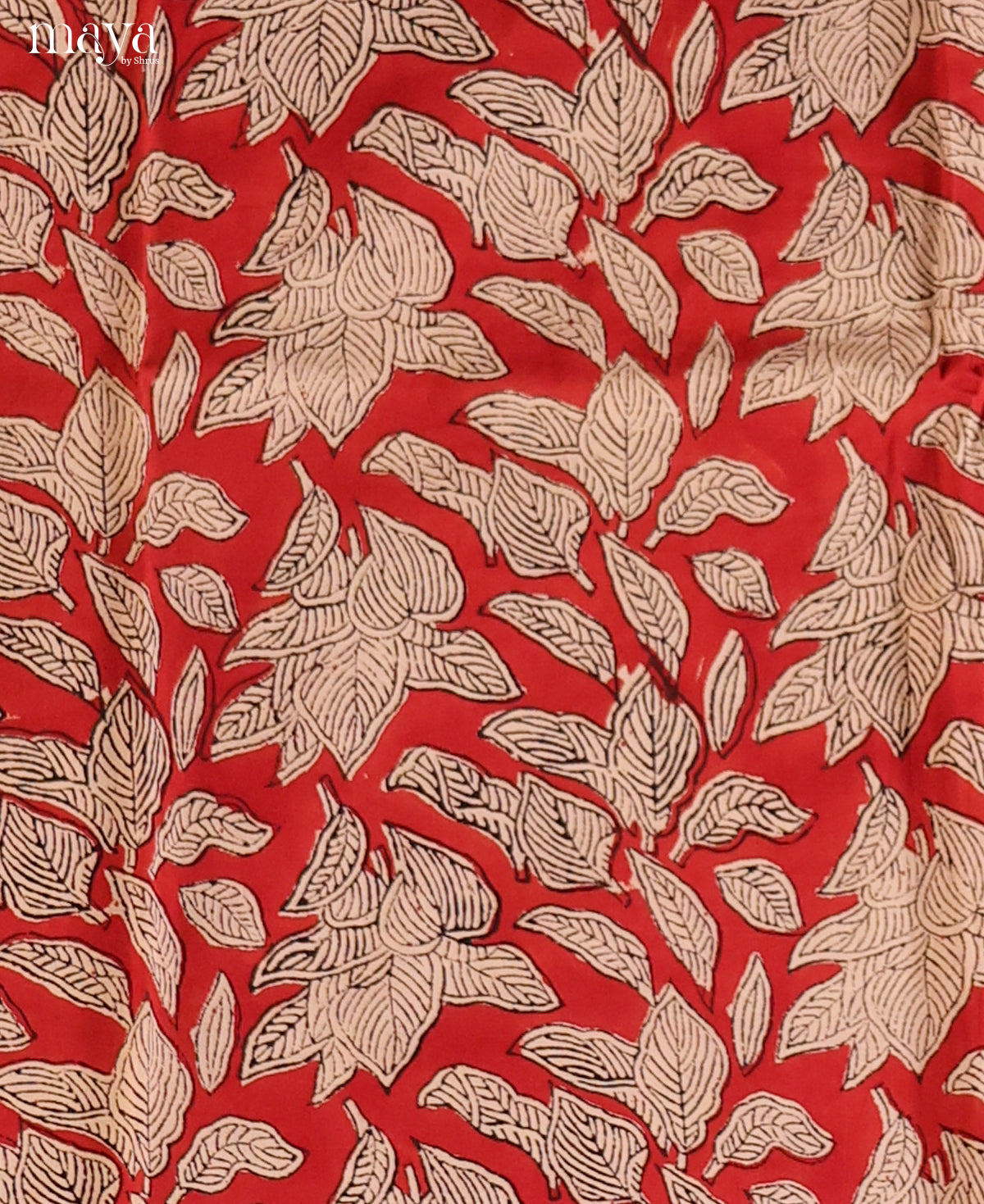 MDI04014-Cotton salwar