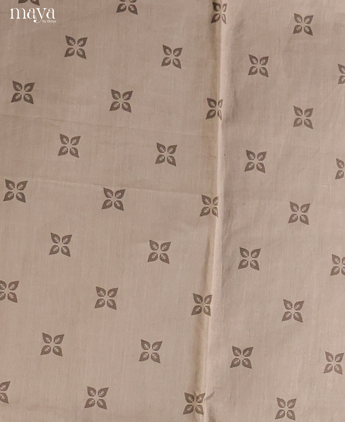 MDI04153-Cotton salwar