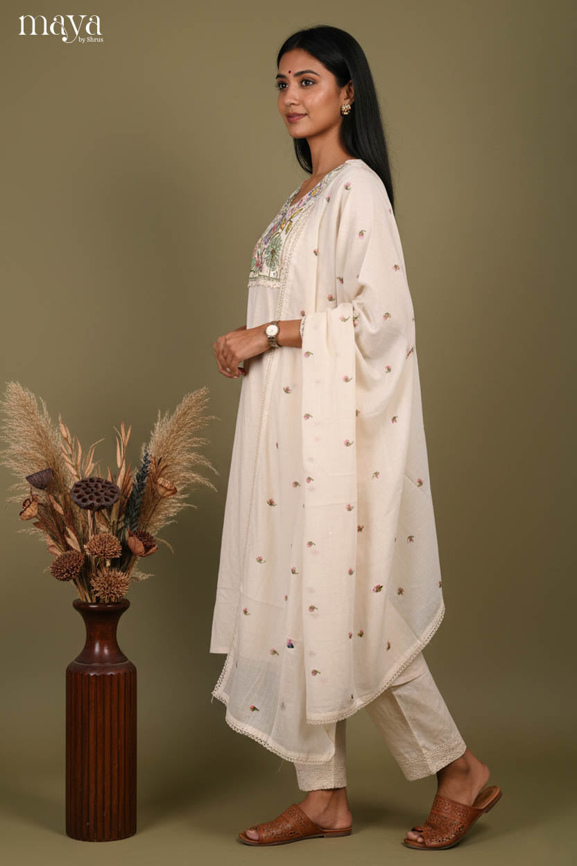 MDI22001-Readymade 3 Piece