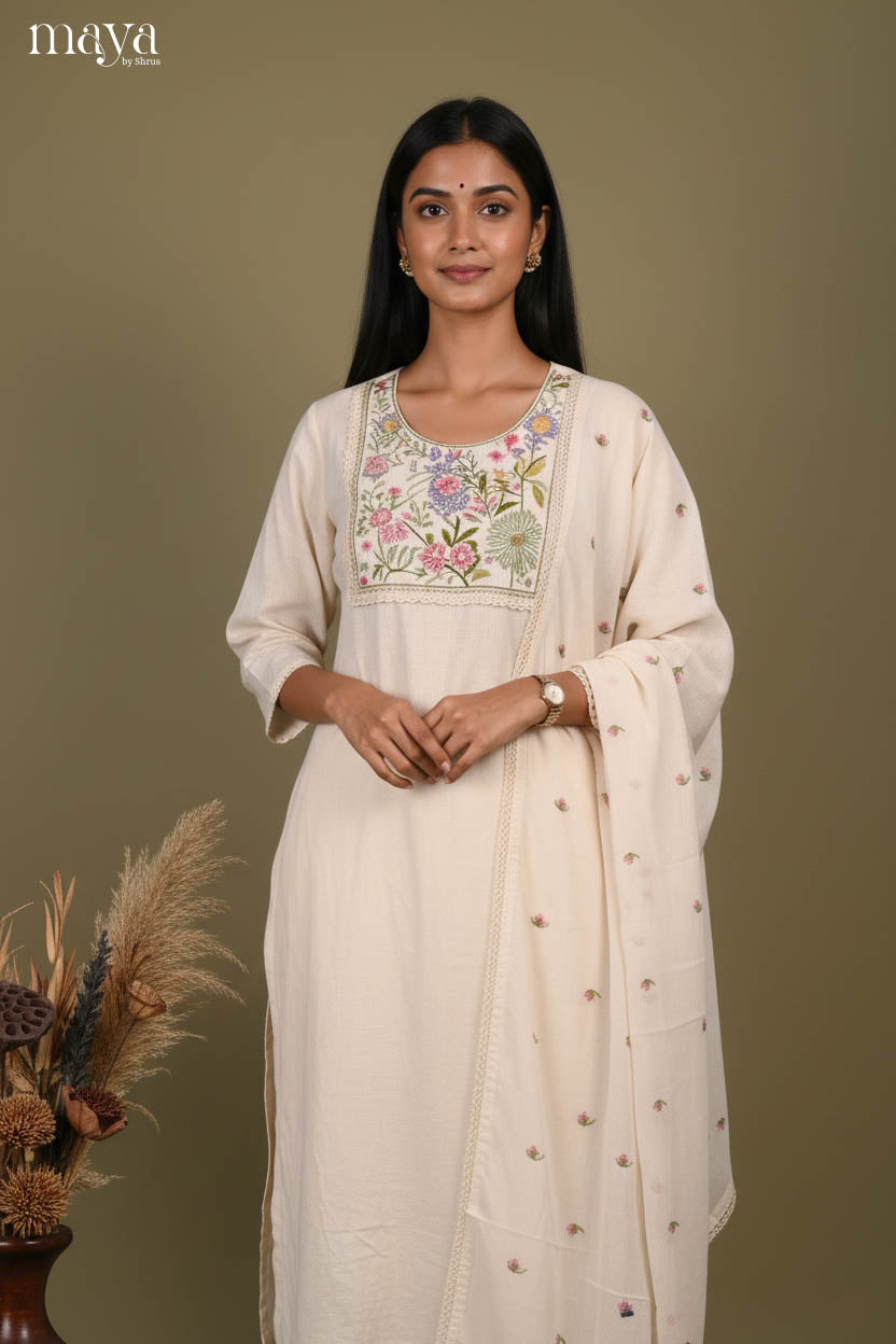 MDI22001-Readymade 3 Piece