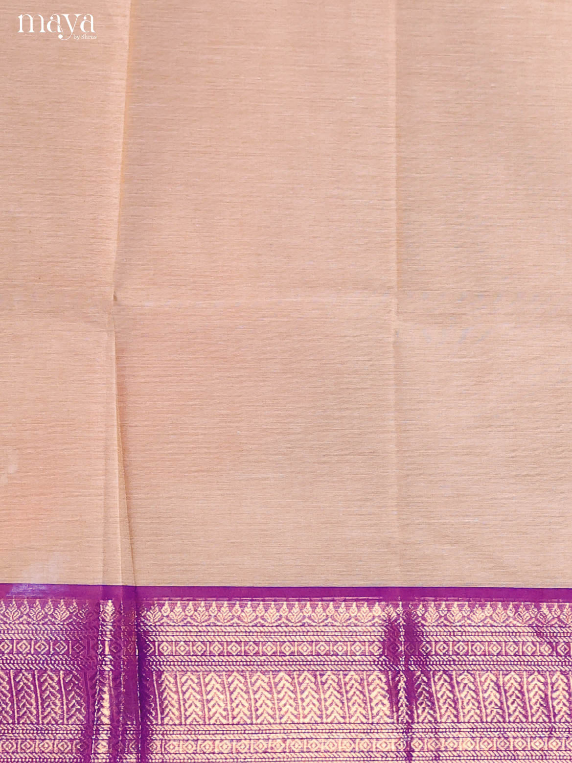 MDJ06091-chettinad top & dupatta combo