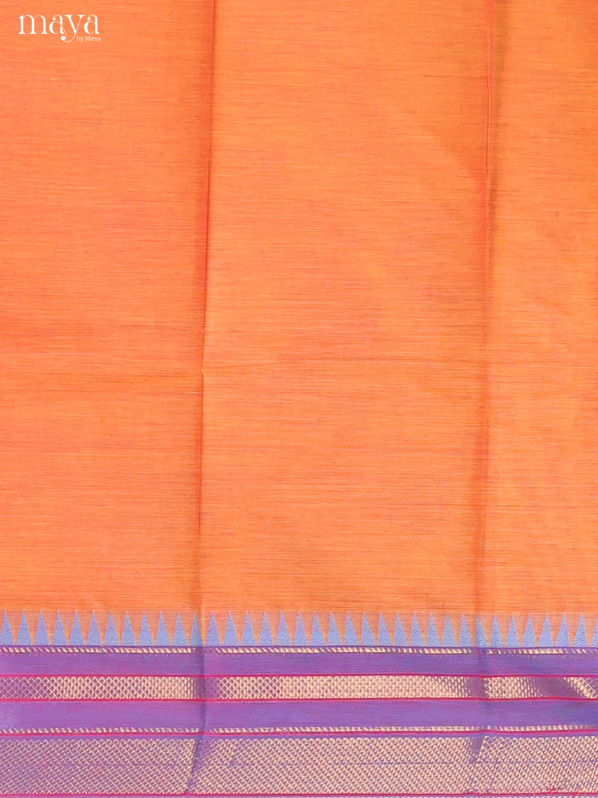 MDJ06095-chettinad top & dupatta combo