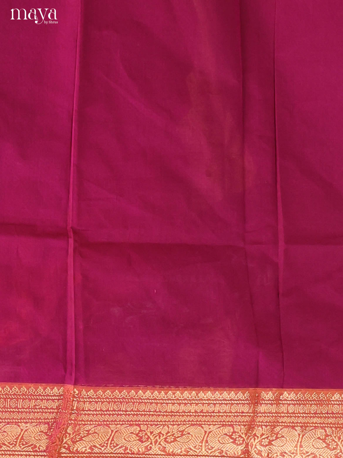 MDJ06105-chettinad top & dupatta combo