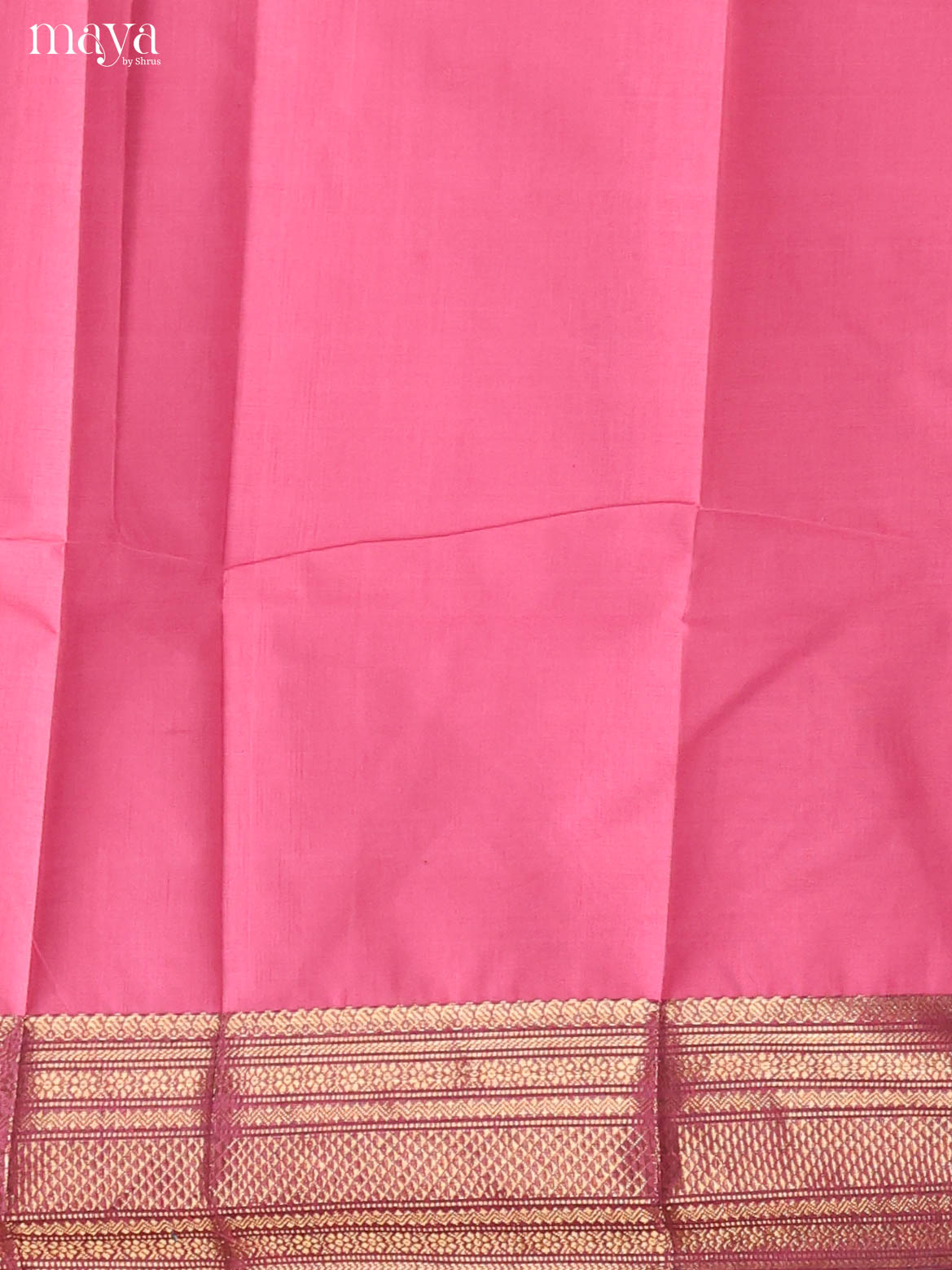 MDJ06113-chettinad top & dupatta combo