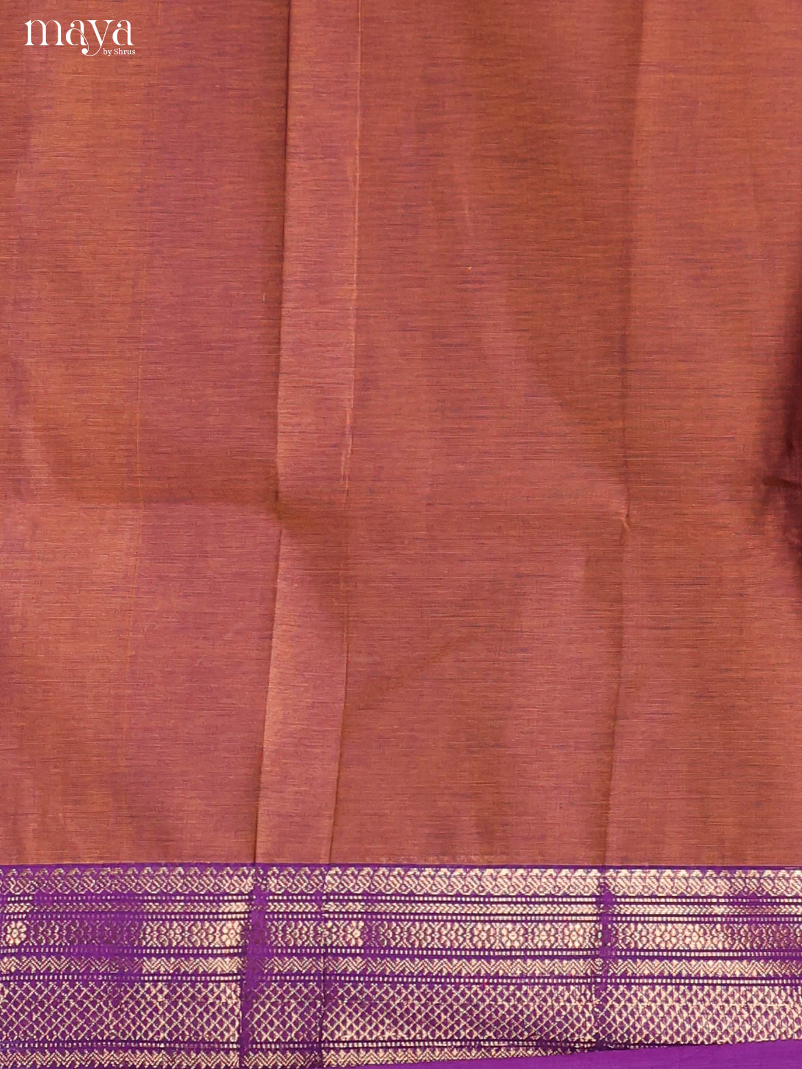 MDJ06114-chettinad top & dupatta combo