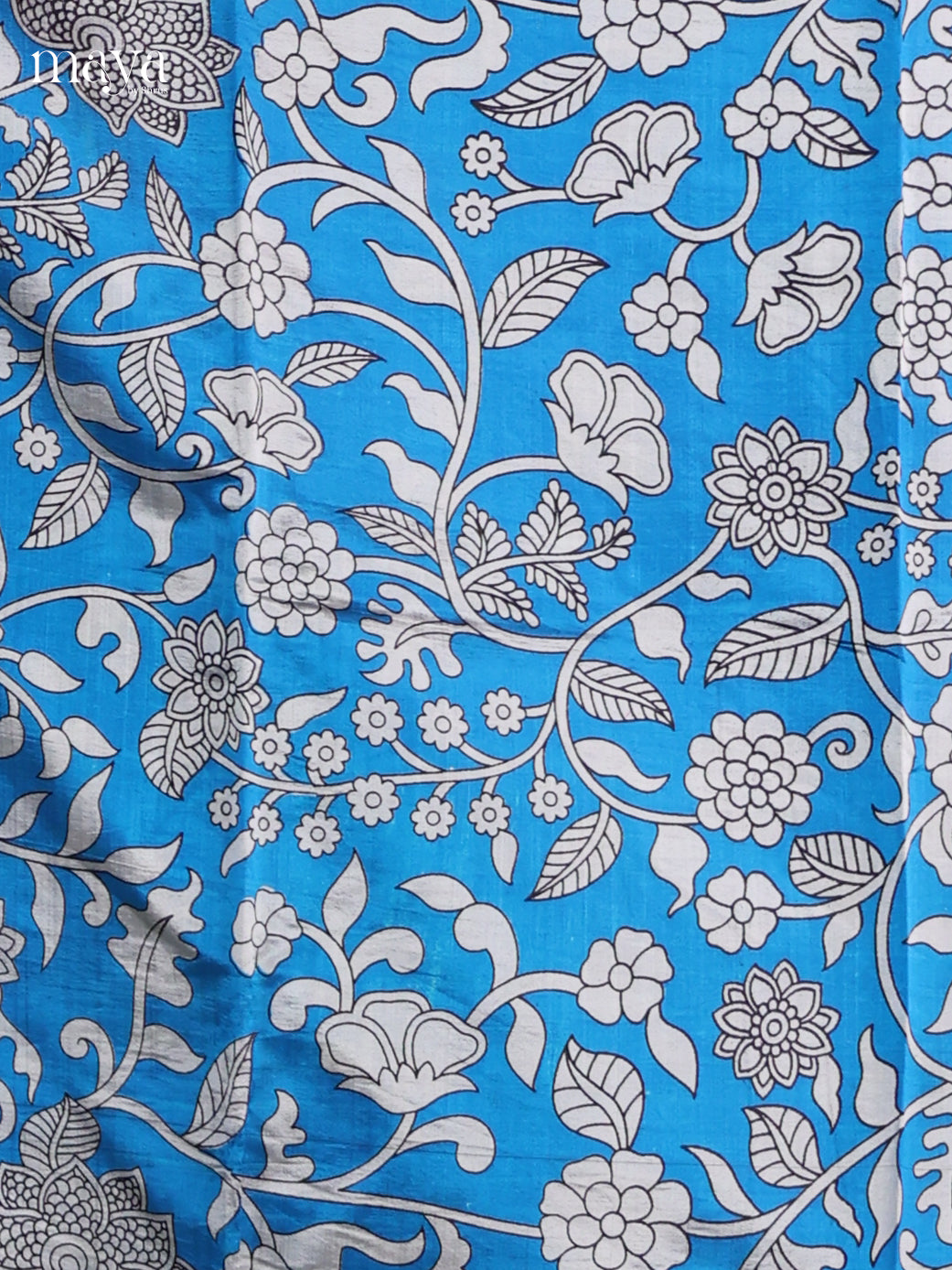 semi patola salwar - MEG14119