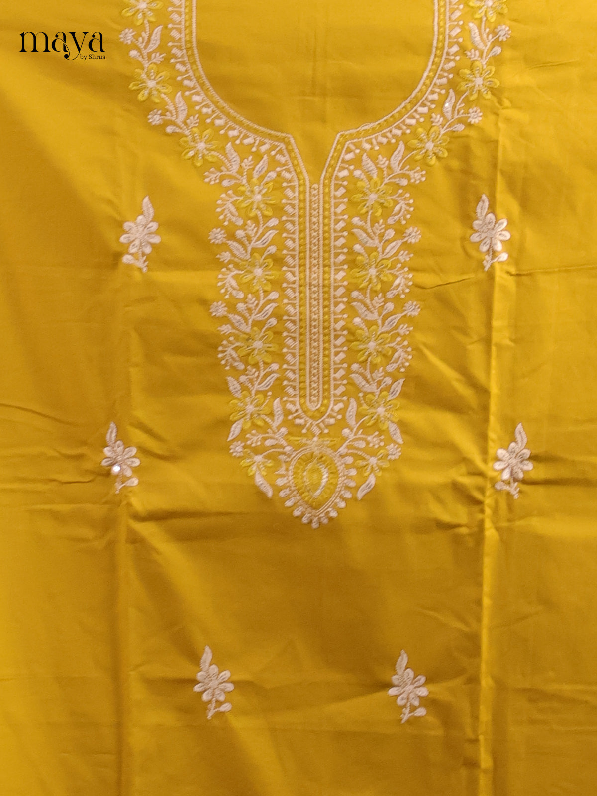 Cotton salwar - MEH31032