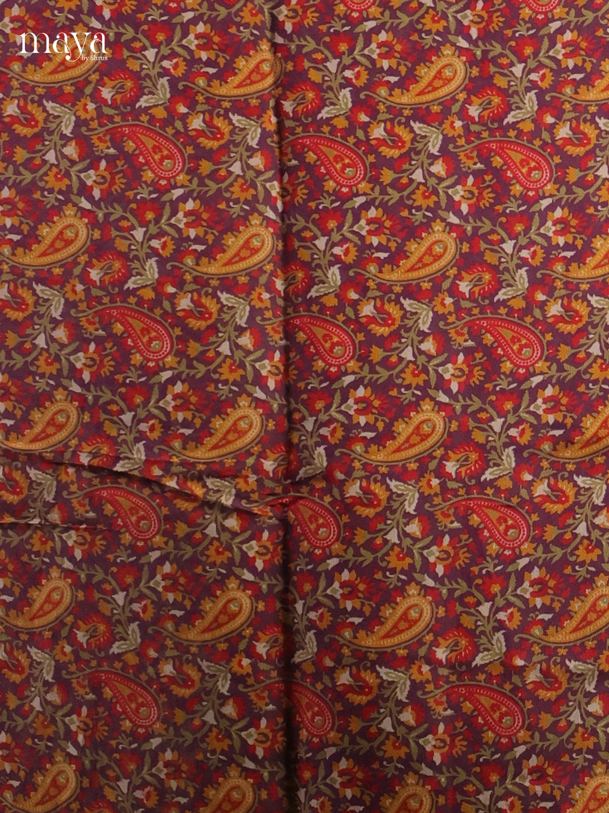Cotton salwar - MEH31150 - Shop on Shrus.com