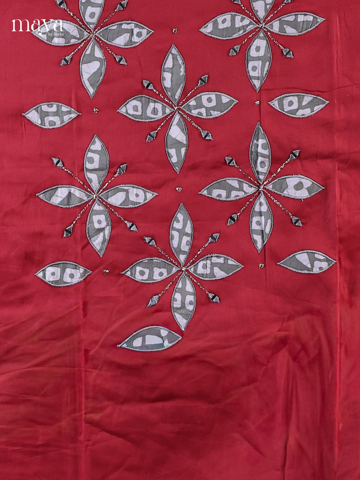 Cotton salwar - MEH31233