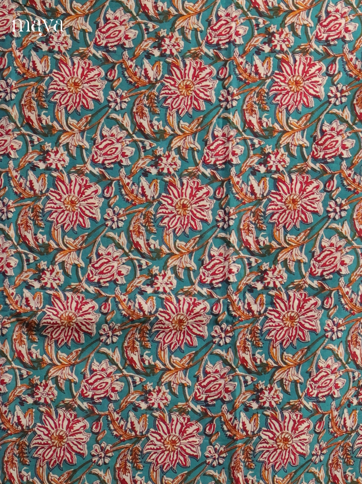 Cotton salwar - MEH31249 - Shop on Shrus.com