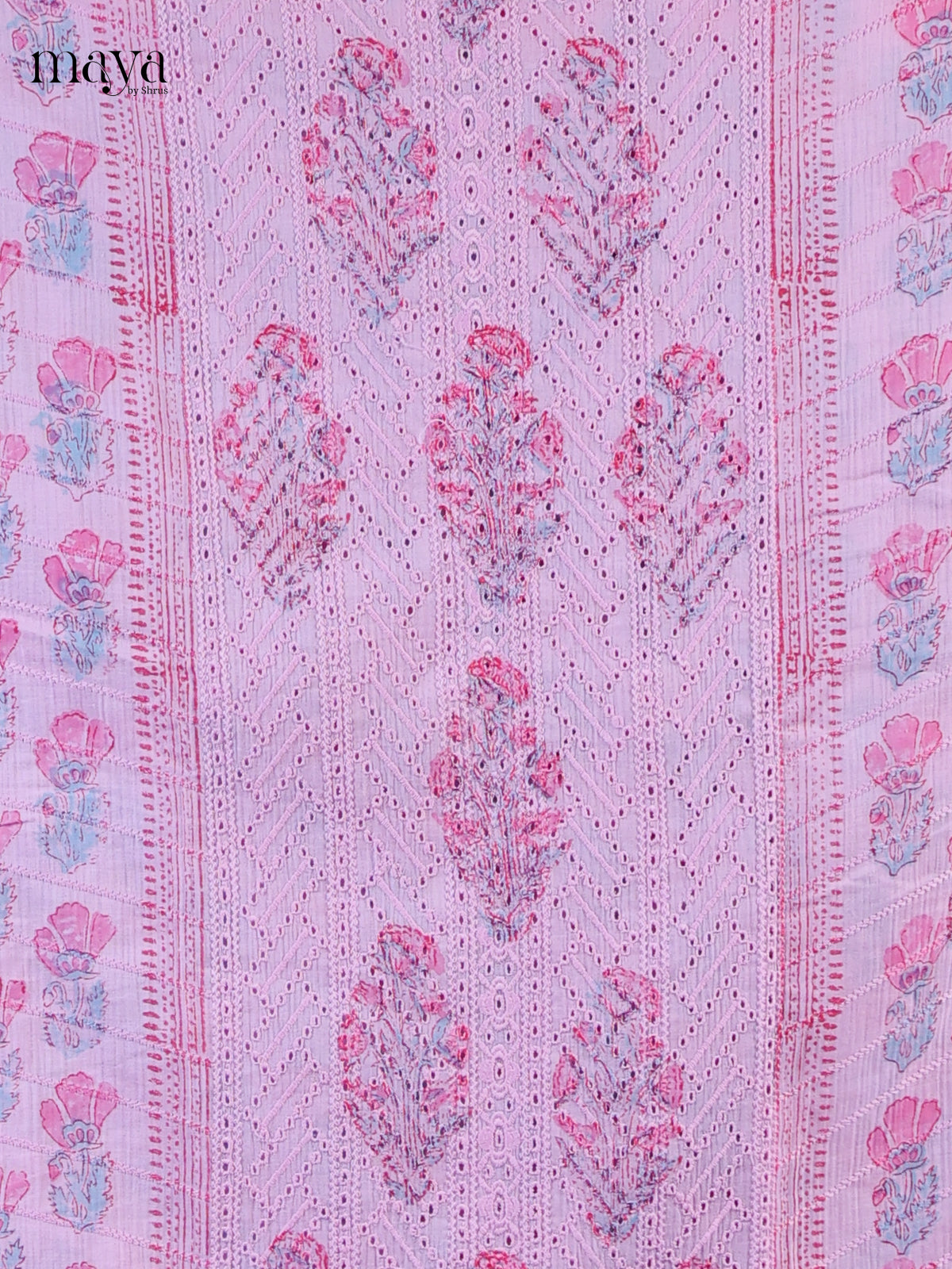 Cotton salwar - MEI01102 - Shop on Shrus.com
