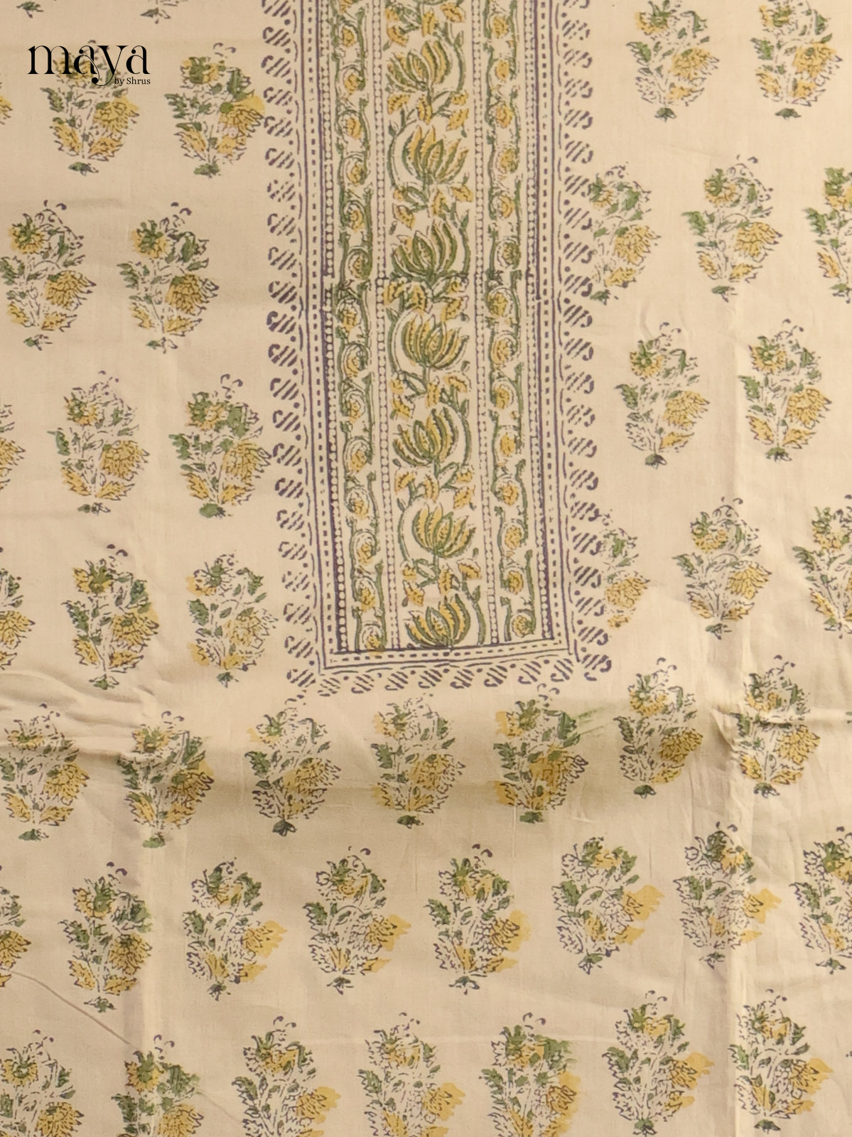 Cotton salwar - MEI02021 - Shop on Shrus.com