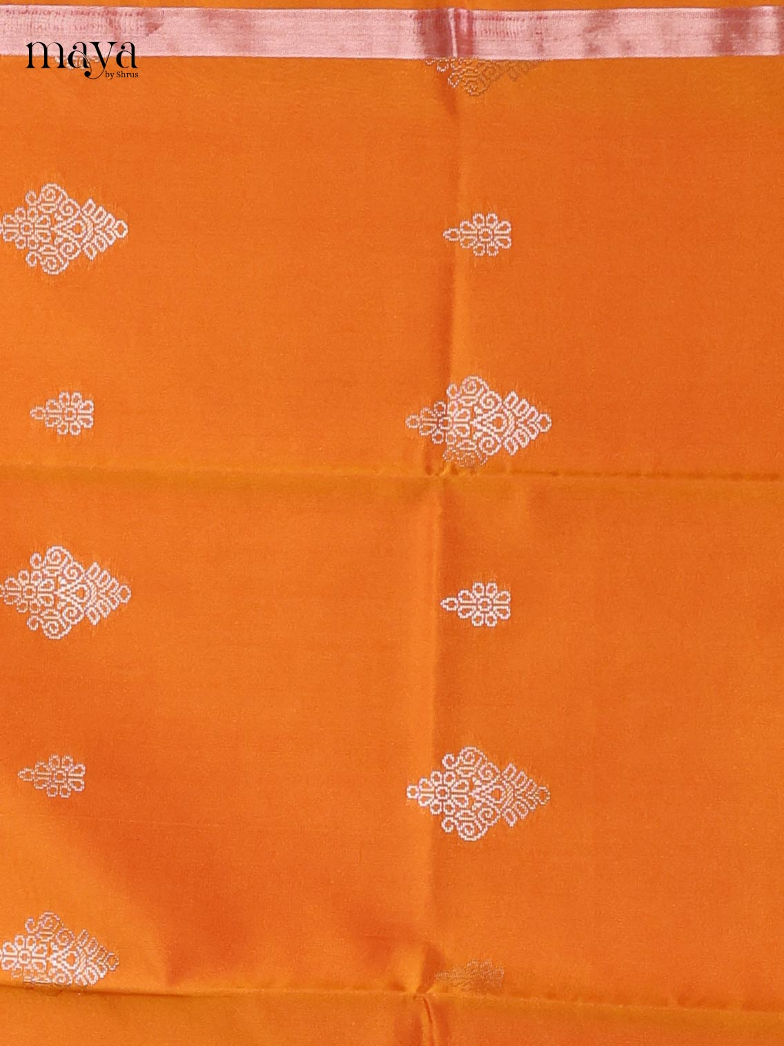 semi softsilk salwar - MEJ10032