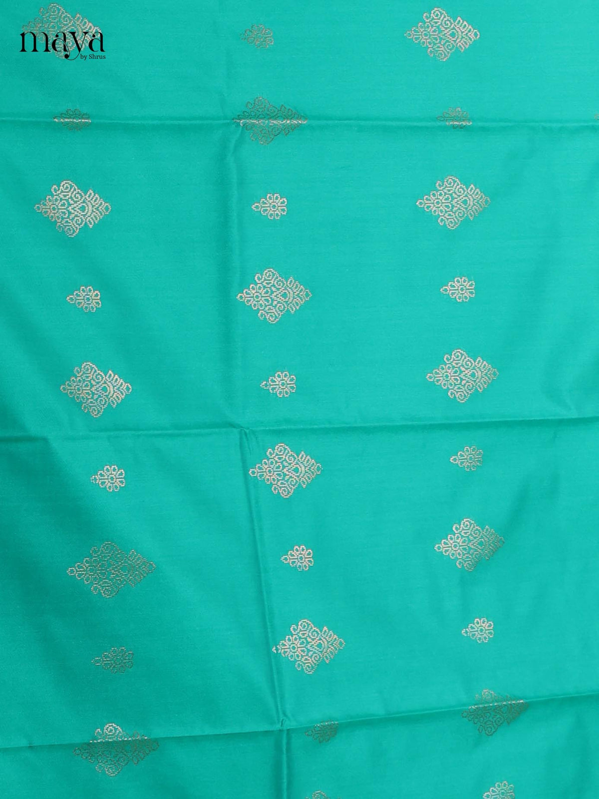 semi softsilk salwar - MEJ10081