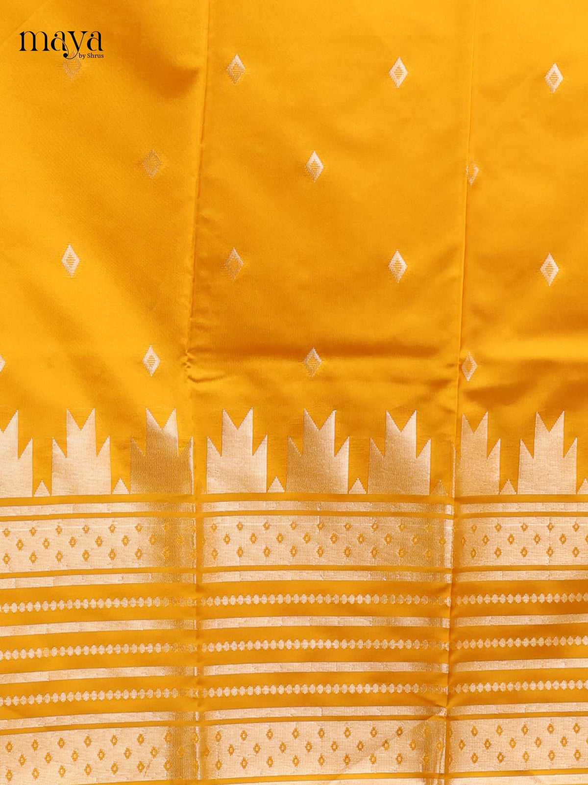 semi softsilk salwar - MEJ10101