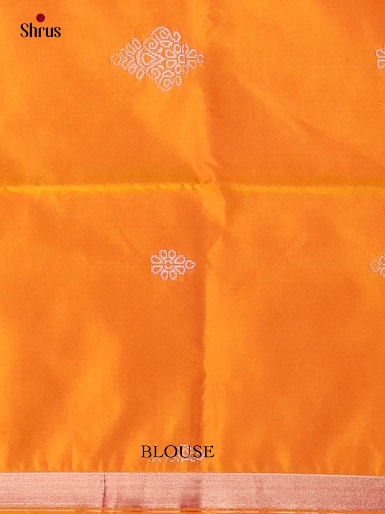 semi softsilk salwar - MEJ10103