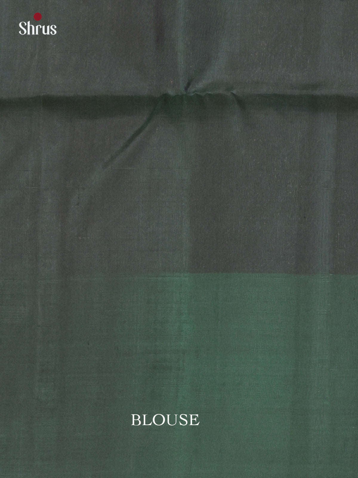 Buy Gleaming Magenta Pure Silk Saree With Geometric Brocade Body & Green Thazhampoo Pallu