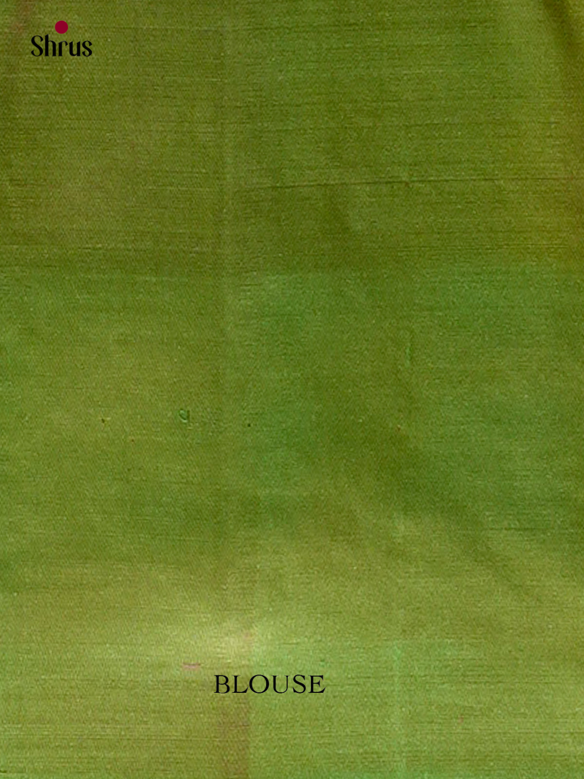 Magnificent Orange Pure Soft Silk Sarees with Brocade | Green Contrast Border