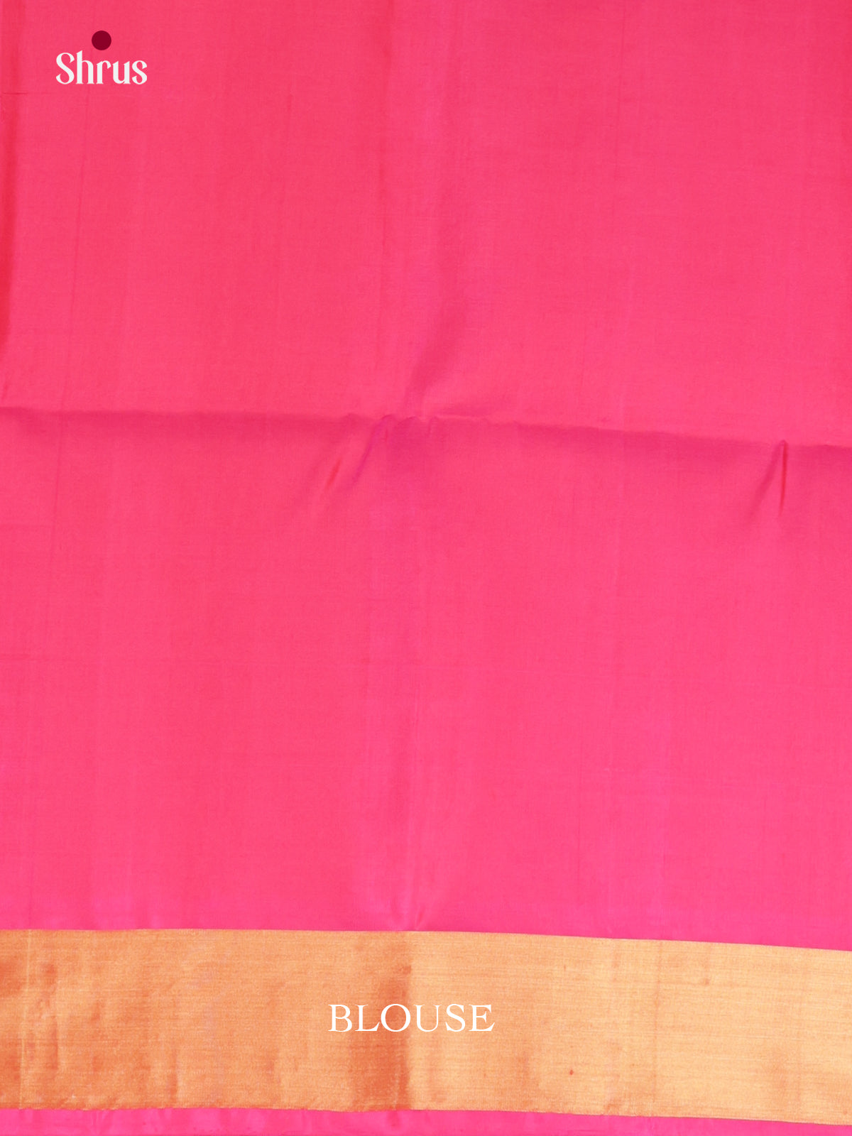 Buy Vivid Mango Yellow Pure Soft Silk Saree with Self-Embossed Floral Jacquard Weave & Pink Brocade Pallu