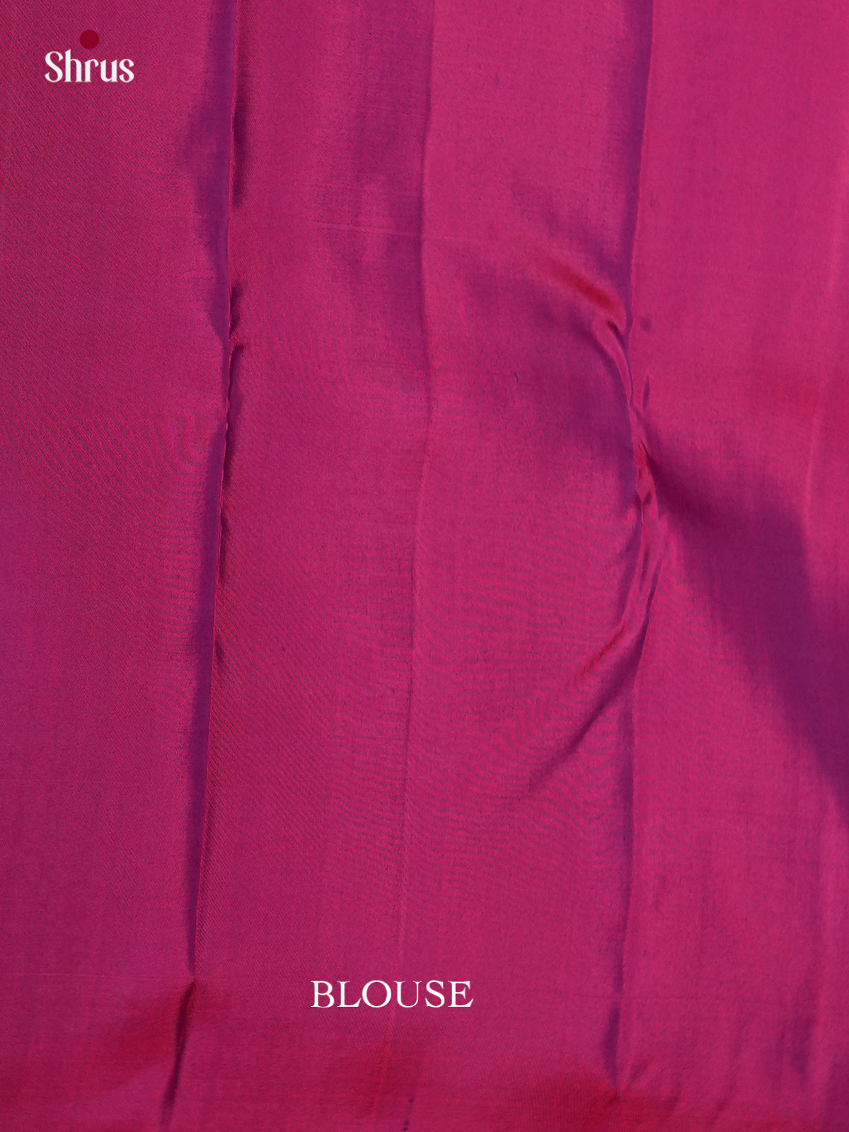 Buy Classic Maroon Kanjivaram Saree with Zari Woven Temple Zari Border