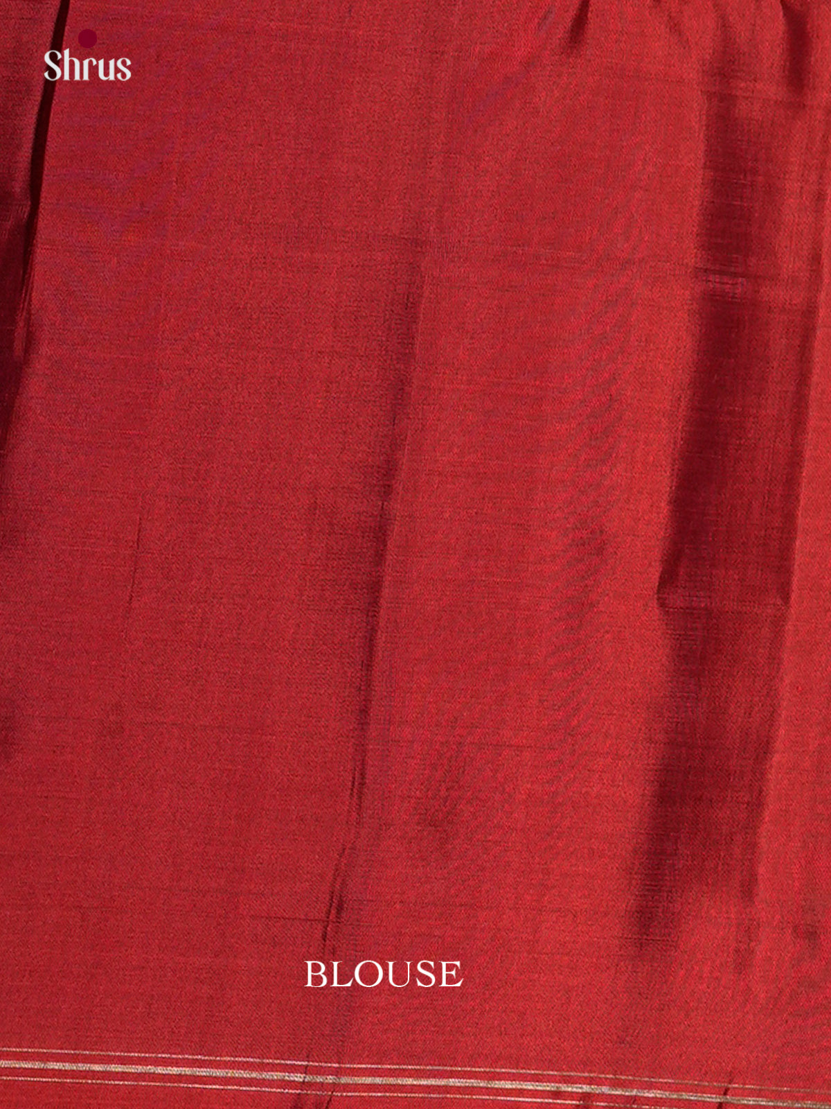 Buy Striking Maroon Pure Soft Silk Saree With Peacock Motifs & Brocade Pallu
