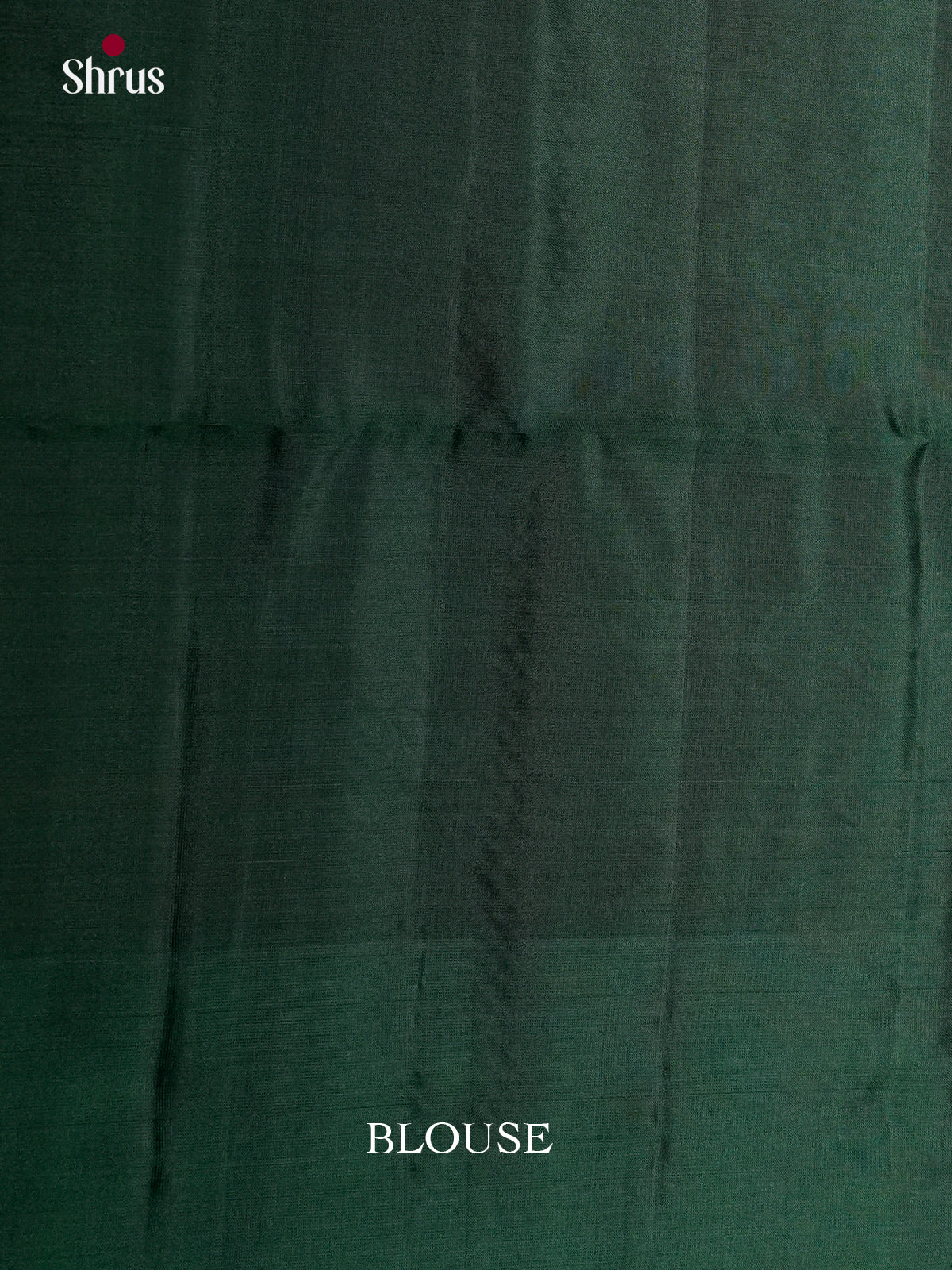 Buy Striking Maroon Silk Saree with Zari Woven Elephant Motifs & Green Brocade Pallu