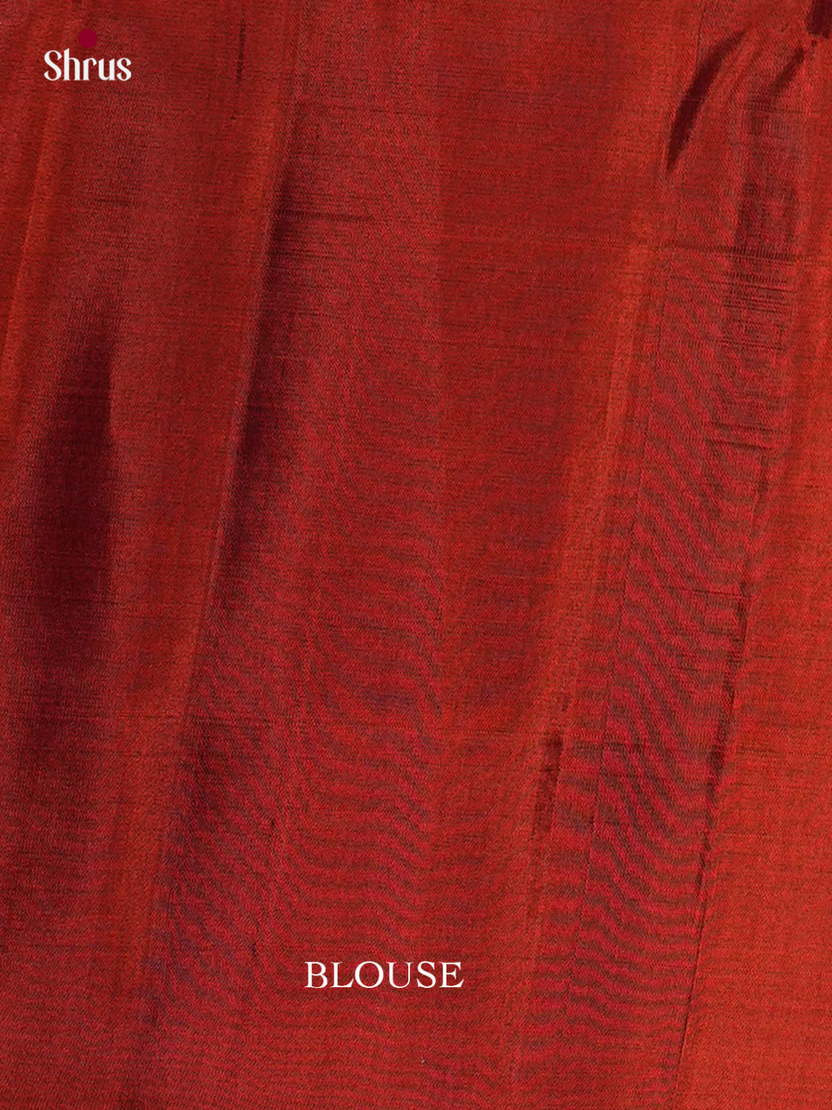 Buy Timeless Maroon Silk Sarees With Small Buttas, Silver Parrot Motifs In Border & Pallu