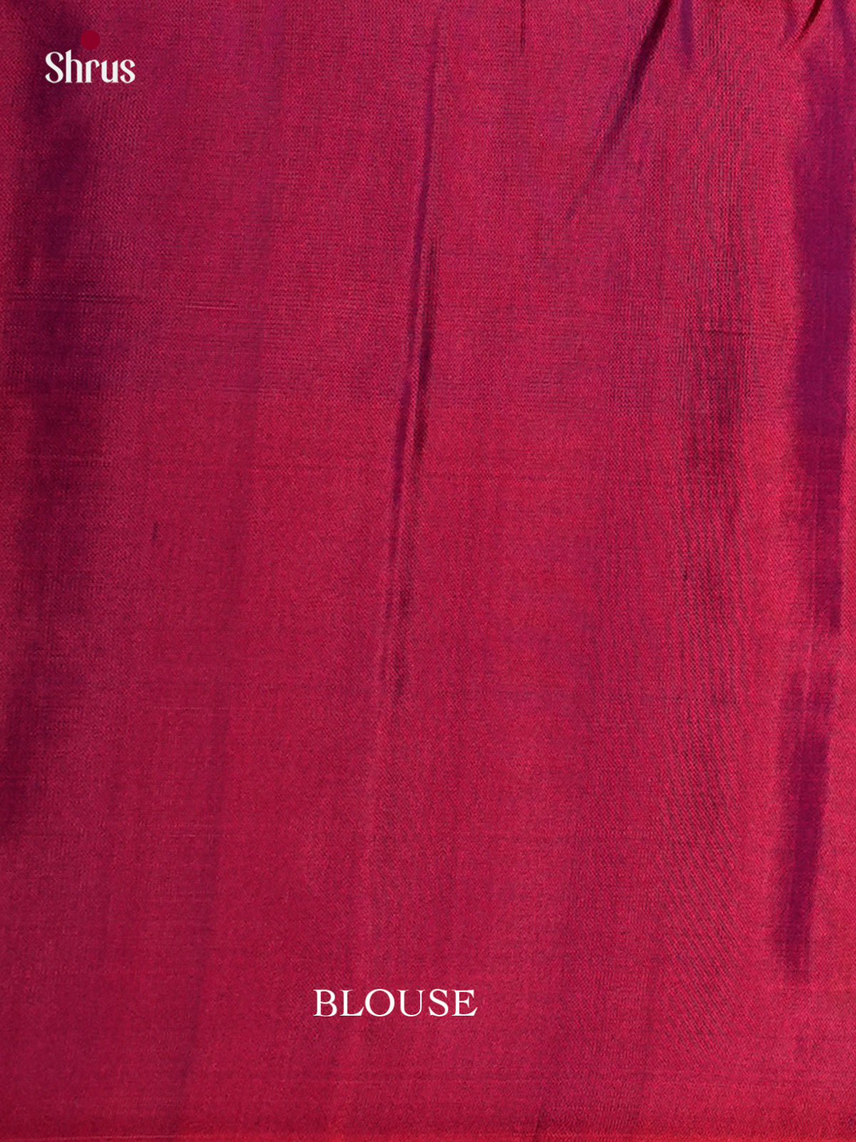 Buy Majestic Mauve Pure Silk Saree with Zari Woven Dobby Weave & Pink Brocade Pallu