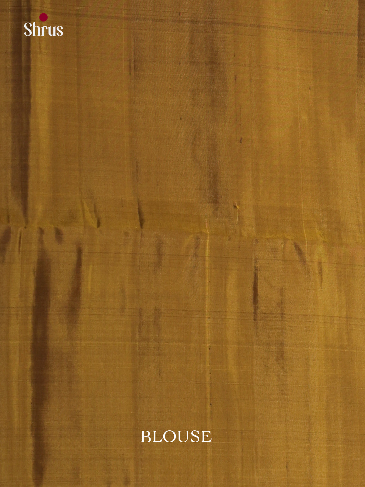 Buy Exquisite Mehandi Green Silk Saree with Zari Motifs & Brocade Pallu