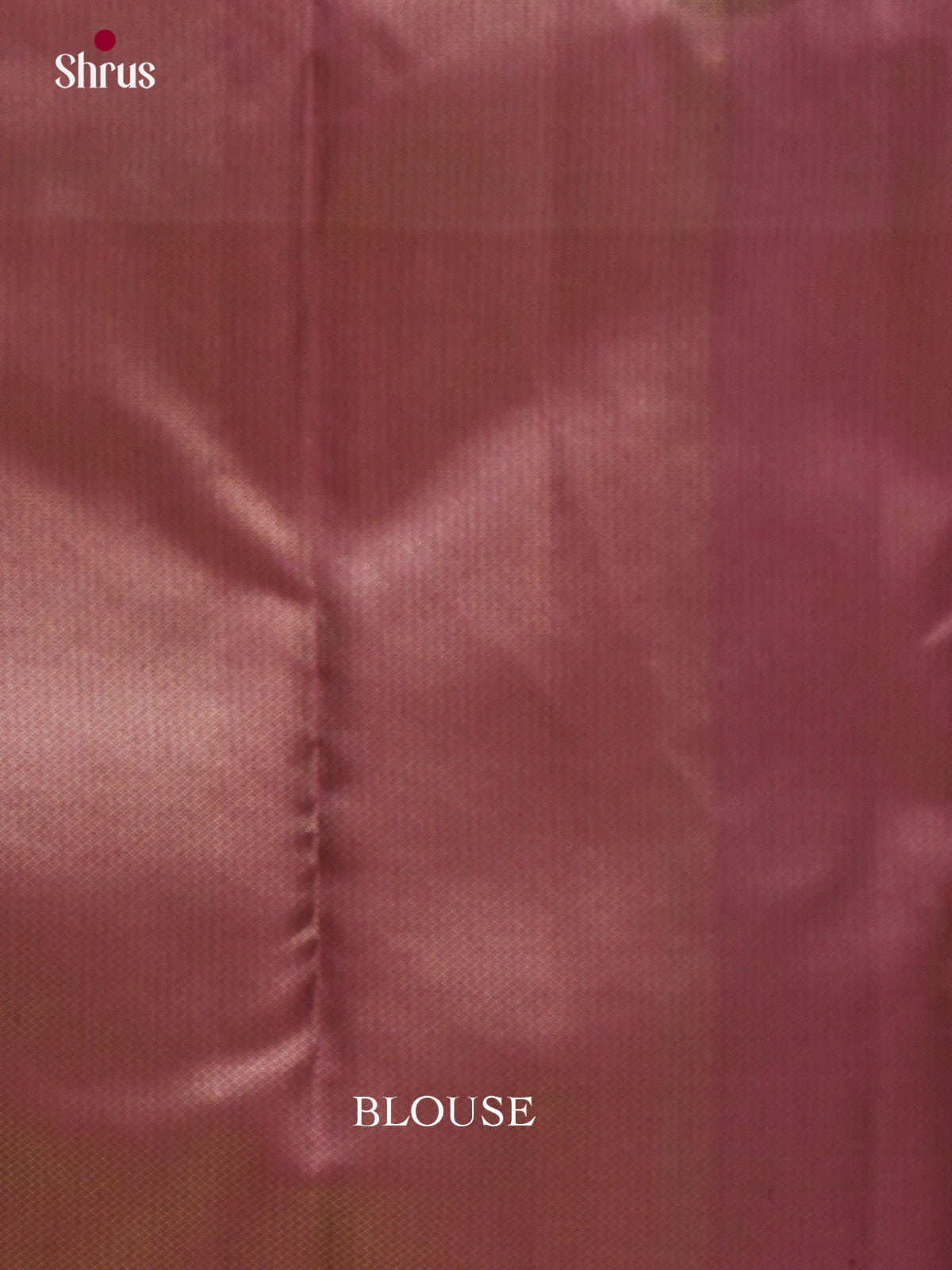 Buy Ethereal Mustard Kanchipuram Silk Sarees with Wavy Patterns & Purple Border With Floral Vines