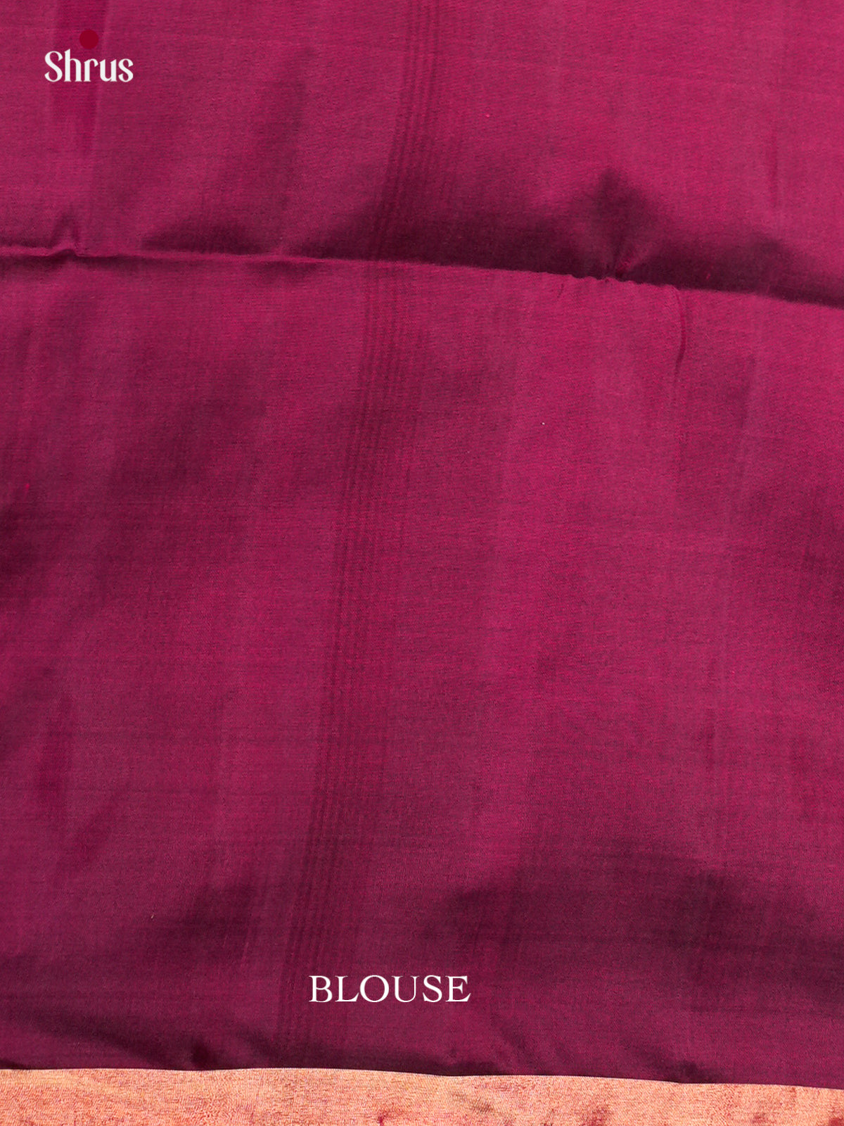 Buy Luxurious Mustard Silk Saree with Gold Floral Buttas & Purple Zari Woven Border & Pallu