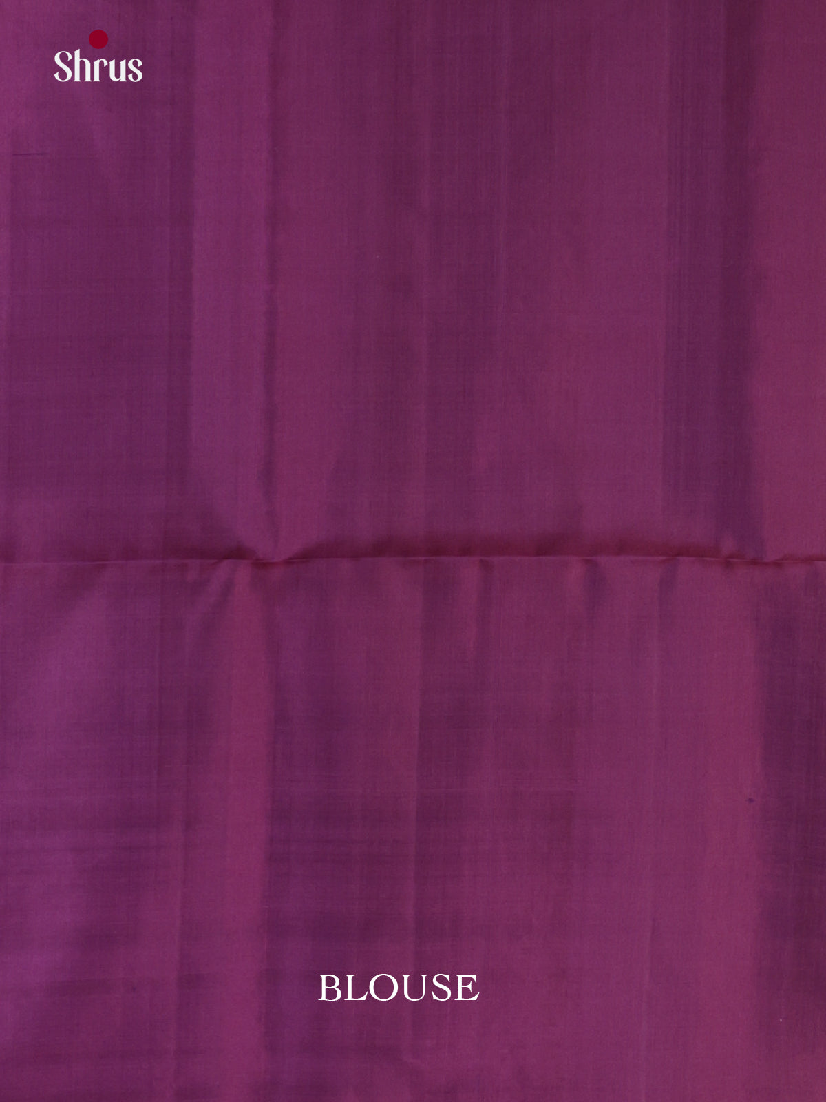 Buy Lustrous Mustard Silk Saree with Paisley Floral Motifs, Zari Border & Wine Brocade Pallu