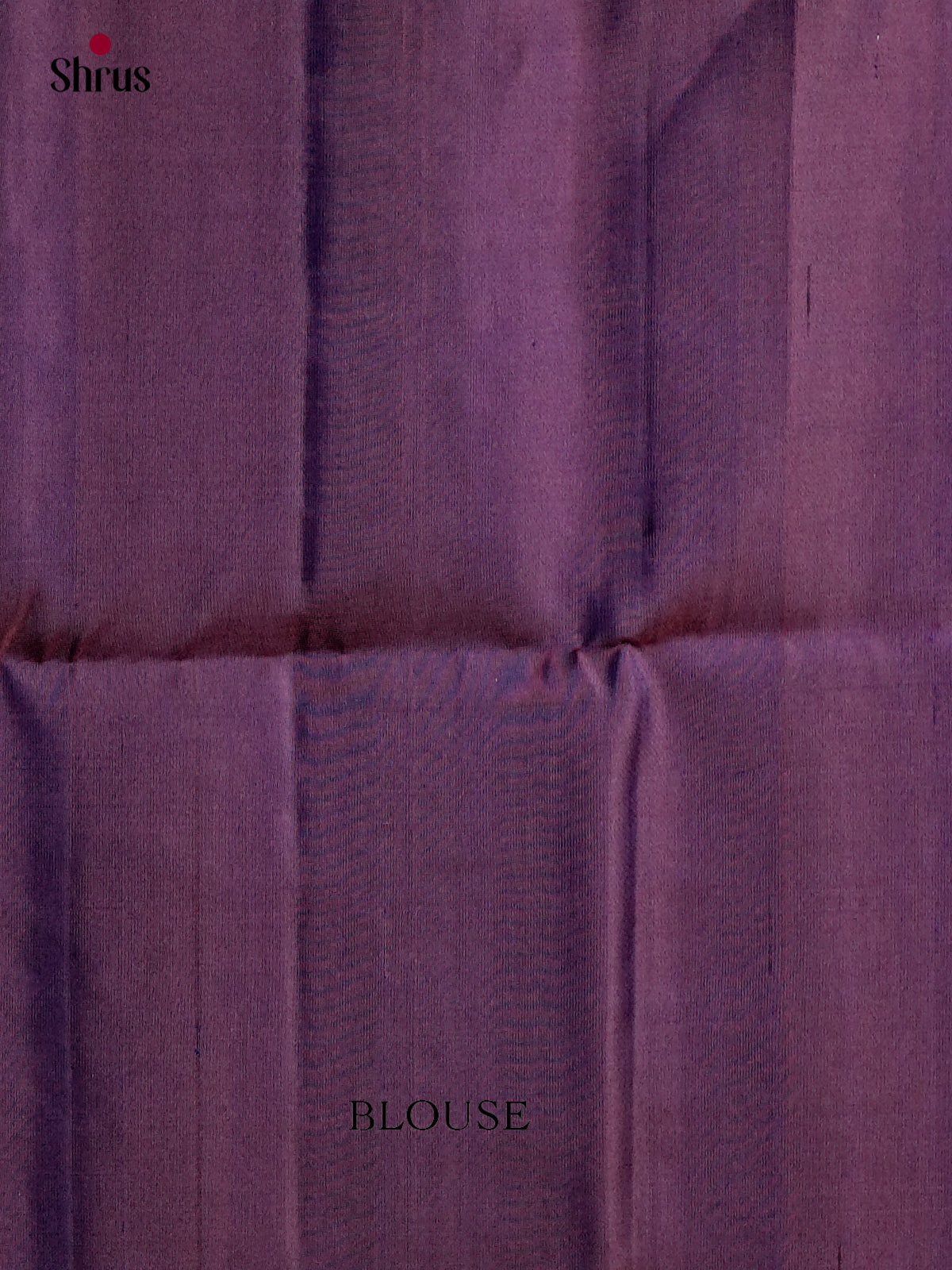 Opulent Deep Plum Soft Silk Sarees with Silver Zari Motifs, Paisley Inspired Floral Border & Pallu 2