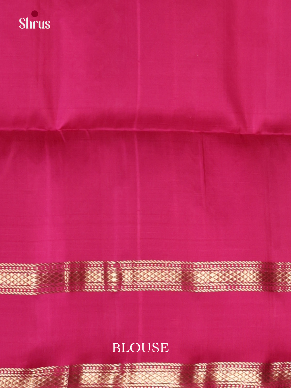 Buy Beautifully Chic Parrot Green Pure Silk Saree gleams with zari floral buttas & Rettaipet Border
