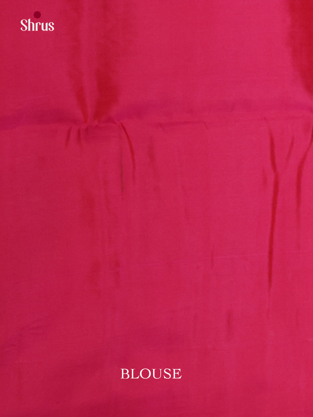 Buy Gorgeous Peacock Blue Pure Soft Silk Saree with Kolam Motifs, Dark Pink Border & Brocade pallu