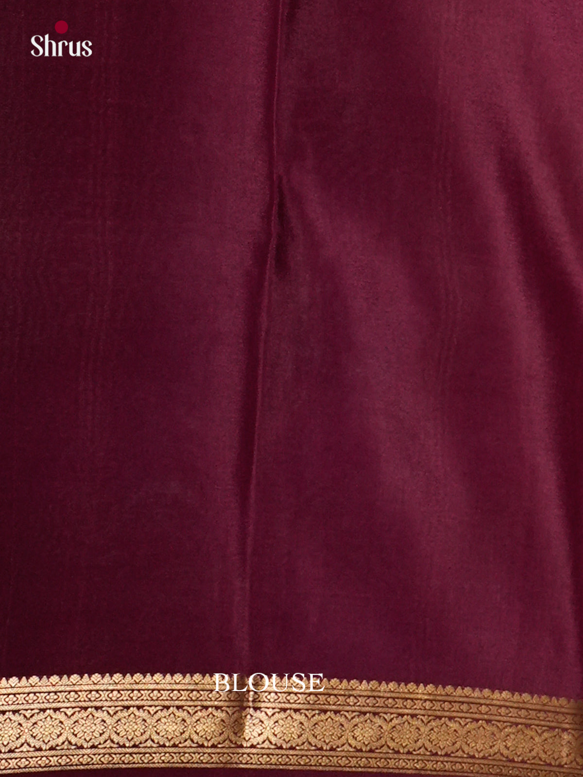 Buy Elegant Pink Pure Mysore Silk Sarees with Kalamkari Prints, Parrot Green & Wine Zari Woven Border