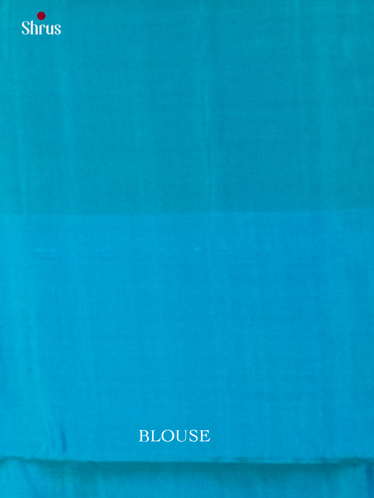 Buy Charming Pink Soft Silk Sarees with Plain Body, Teal Border & Brocade Pallu