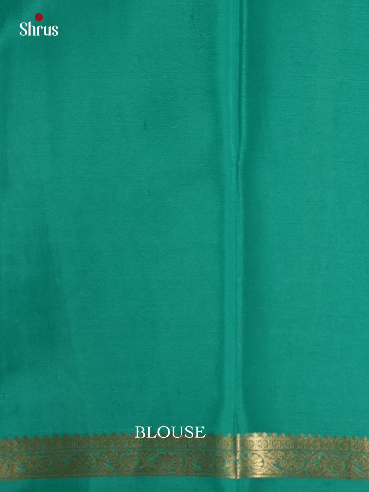Buy Elegant Purple Mysore Silk Sarees With Sea Green Rettaipet Zari Woven Border & Chit Pallu