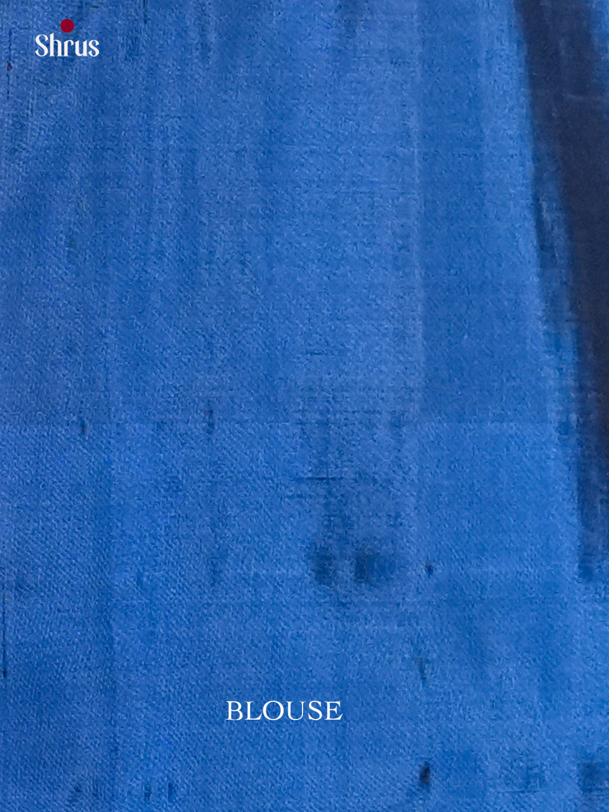 Buy Elegant Purple Pure Soft Silk Sarees with Intricate Zari Checks, Buttas, Blue Rettaipet Border & Brocade Pallu