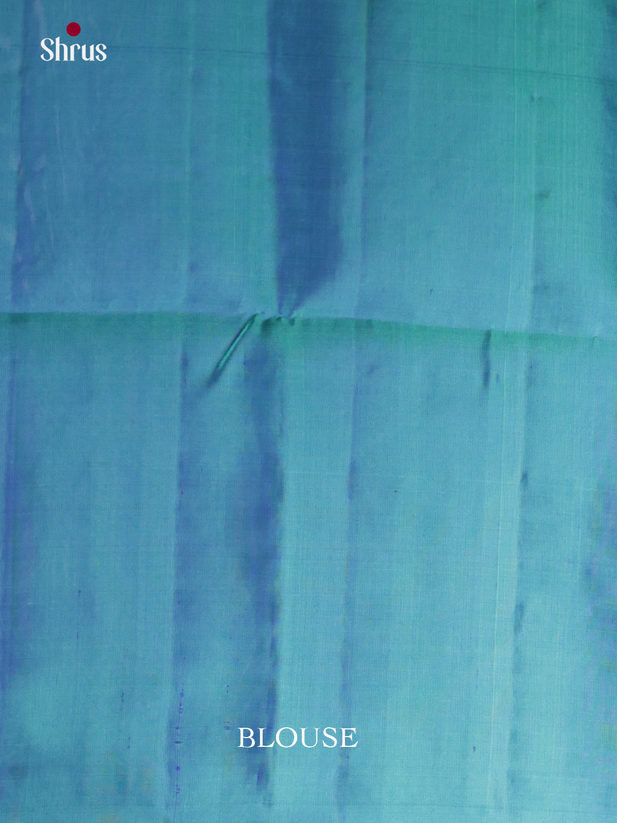 Buy Exquisite Purple Silk Saree with Zari Checks, Annapakshi Motifs & Teal Blue Brocade Pallu
