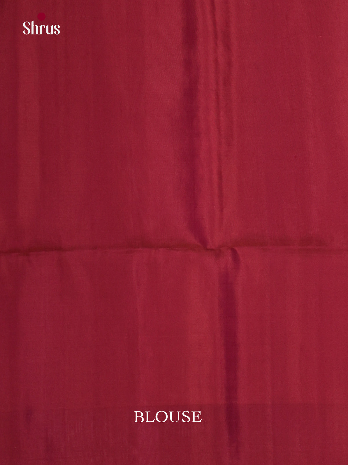 Buy Gleaming Rusty Orange Silk Saree with Floral Zari Brocade Body & Maroon Pallu